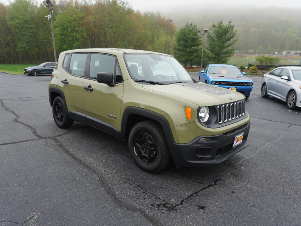 Bargain Used Cars, Trucks, & SUVs in Wharton, NJ Route 15 Used Car Center