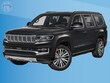  Jeep Grand Wagoneer