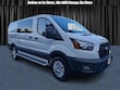 Ford Transit-250