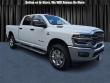Used 2025 Ram 2500 Big Horn Truck