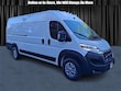 Ram Promaster 3500