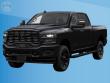 Used 2026 Ram 2500 Big Horn Truck Crew Cab