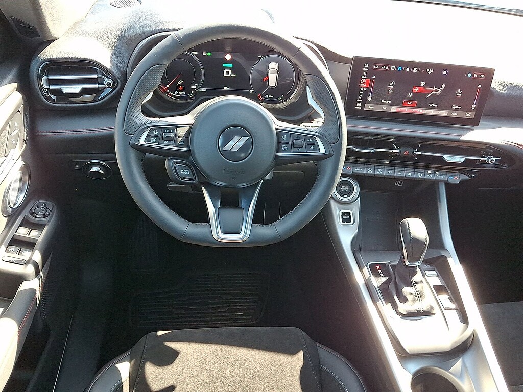 Photo 21