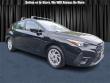 Used 2024 Subaru Impreza Base Hatchback