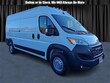 Ram Promaster 2500