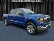 Used 2023 Ford F-150 XLT