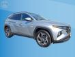 Used 2022 Hyundai Tucson Limited