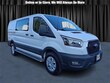 Ford Transit-250