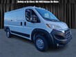  Ram Promaster 2500