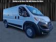Used 2023 Ram Promaster 2500 Base Cargo Van