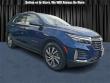 Used 2022 Chevrolet Equinox Premier SUV