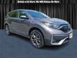 Used 2021 Honda CR-V EX SUV