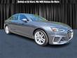 Used 2023 Audi A4 45 S Line Premium Plus Sedan