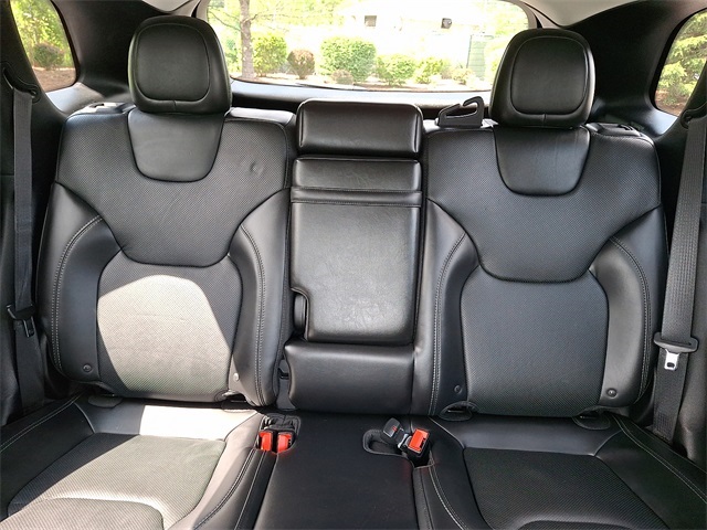 View 8