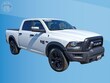  Ram 1500 Classic
