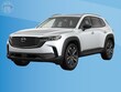  Mazda CX-50