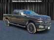 Used 2025 Ram 2500 Big Horn Truck