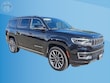  Jeep Wagoneer