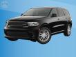 Certified 2025 Dodge Durango GT Plus SUV