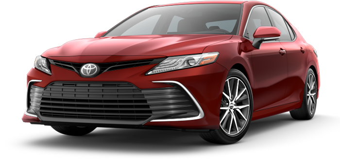 trim-2024-camry-xle.png