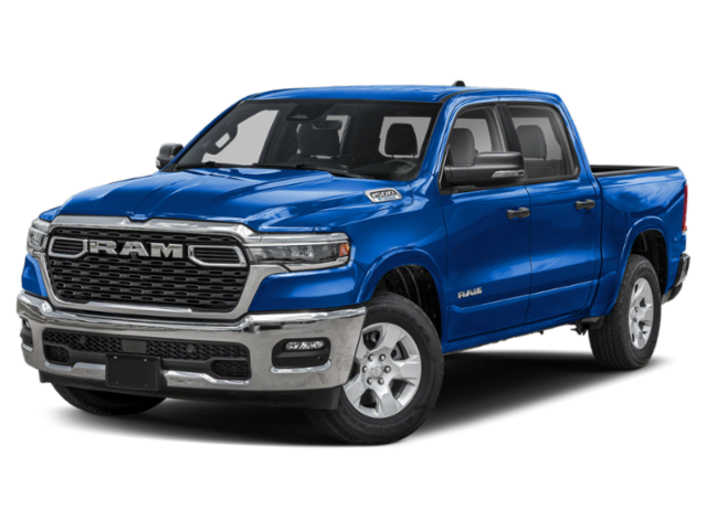 dodge-ram_blue2026.png