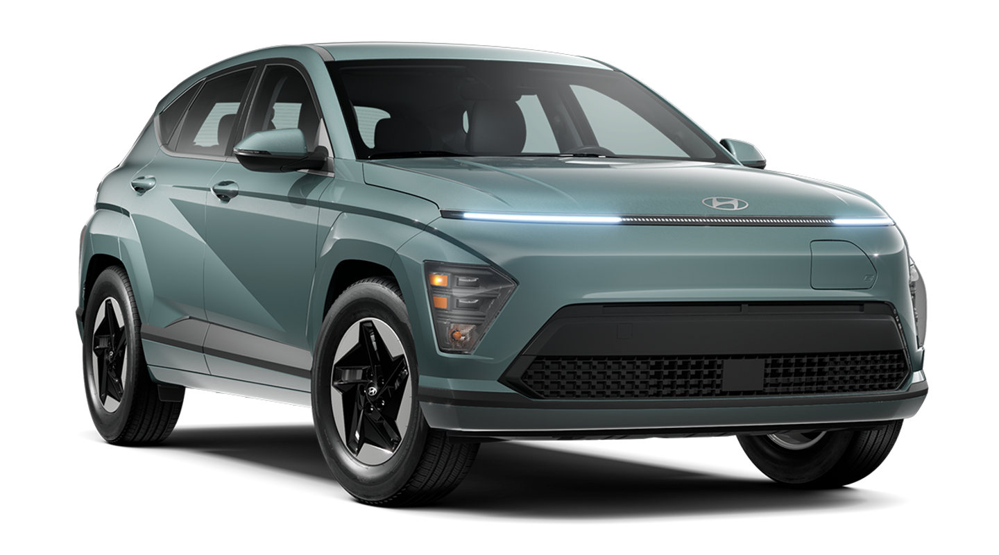 2025-kona-ev-se-fwd-mirage-green-ev-tool_Hero-Image.png
