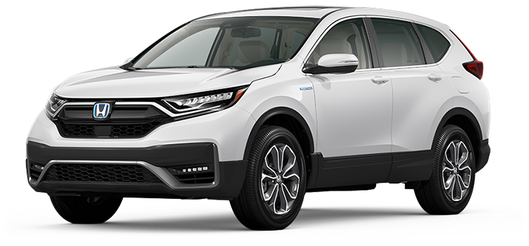 hondacrv.png