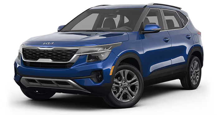 kia-2023-seltos-temp.png