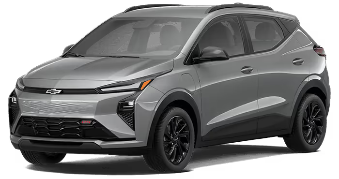 chevy-2027-bolt-silver.png