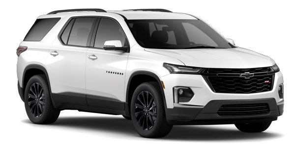 22-Chevy-Traverse-OutroJelly.png