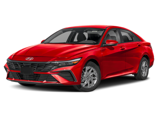 2024%20Hyundai%20Elantra%20Hybrid%20Sedan.png