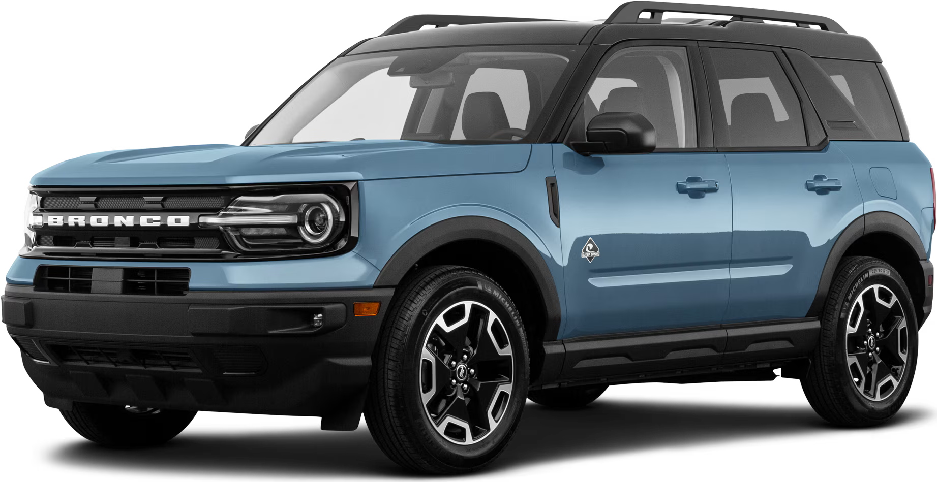 2023-Ford-Bronco%20Sport-front_51617_032_1843x949_KU_cropped.png