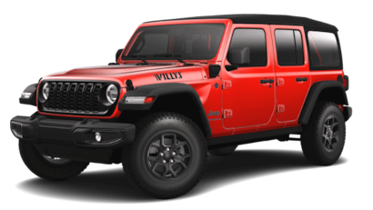 jeepwrangler_4xe_2025.png