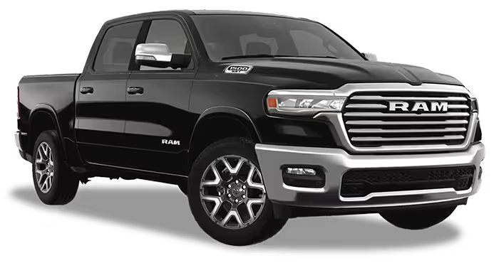 2026-ram-1500_black.png