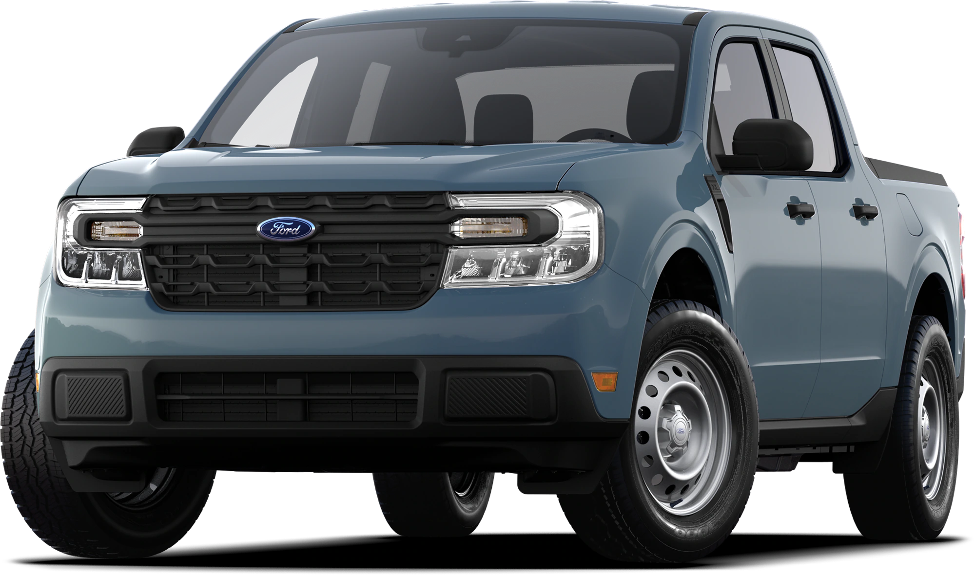 2022_Ford_Maverick.png