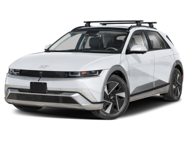 hyundai_ioniq_white.png