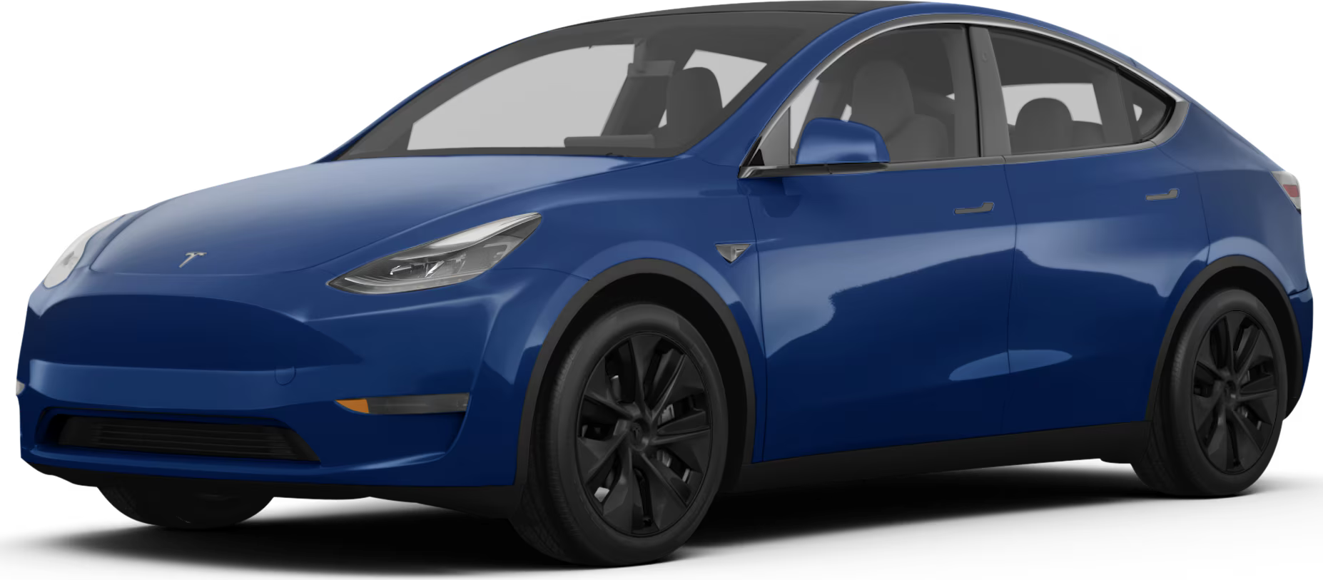 2025-Tesla-Model%20Y-front_56333_032_1854x813_PPSB_cropped.png