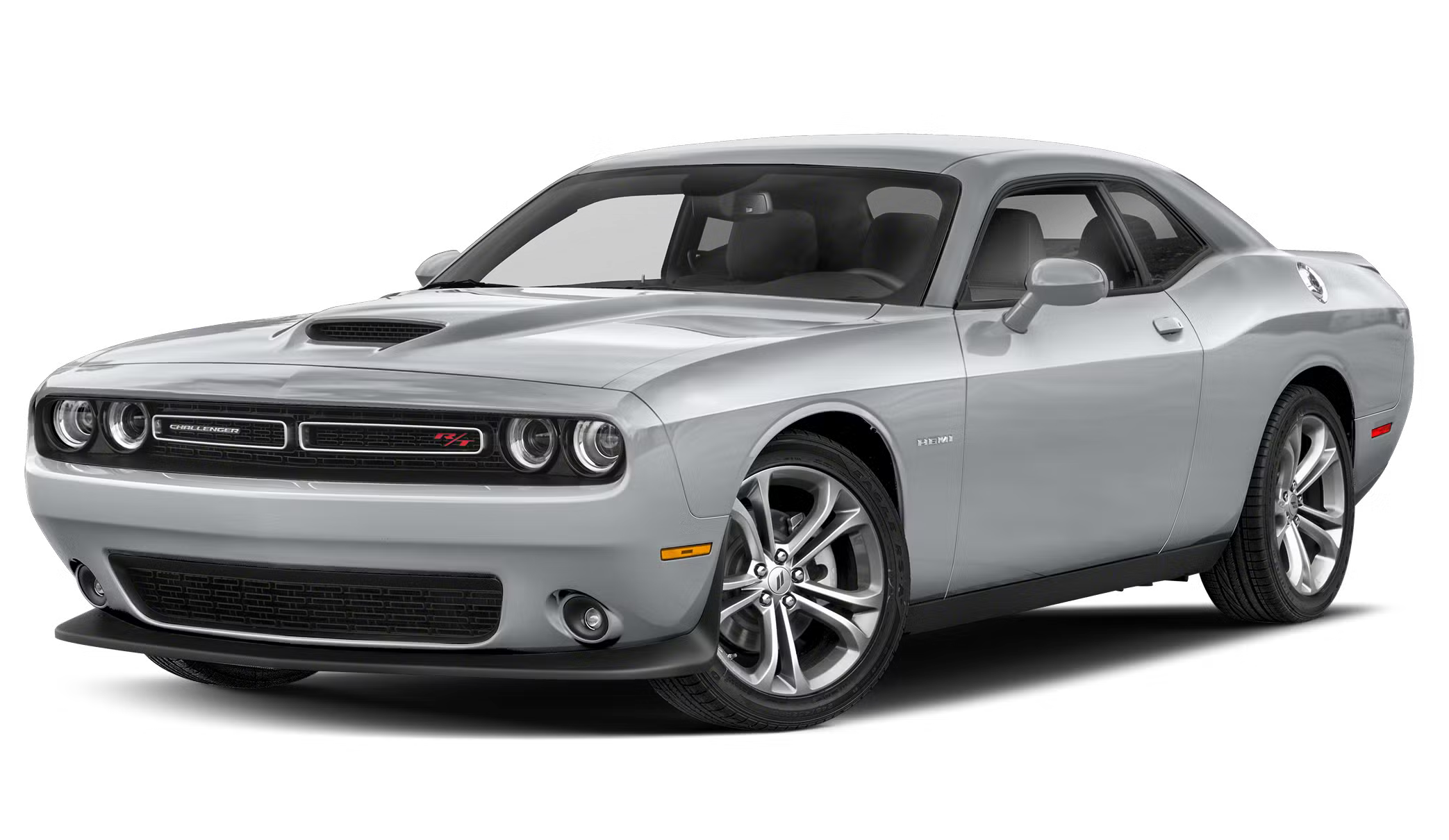 2022-Dodge-Challenger-GT.png