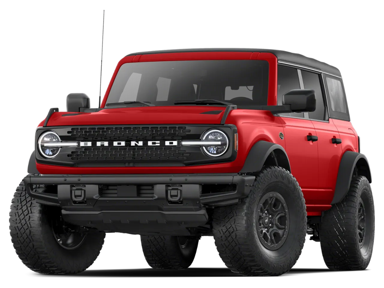 Bronco.webp