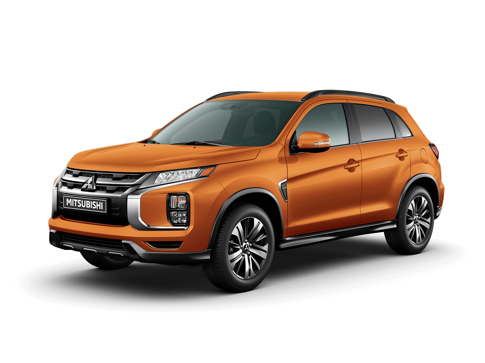 Mitsubishi_23Outlander-Sport-05-Front-L.png