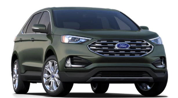 Ford%20Edge.png