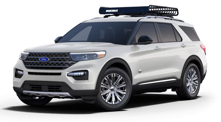 2021_ford_explorer.png