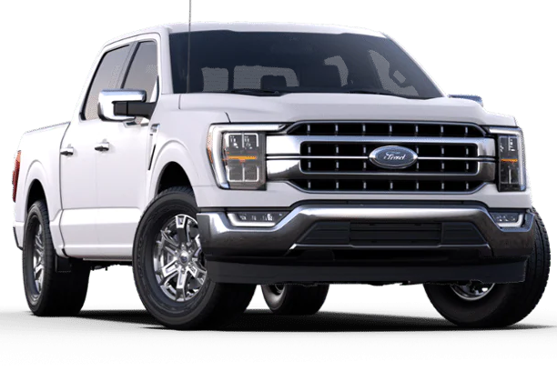 23-FORD-F-150-White-png.png