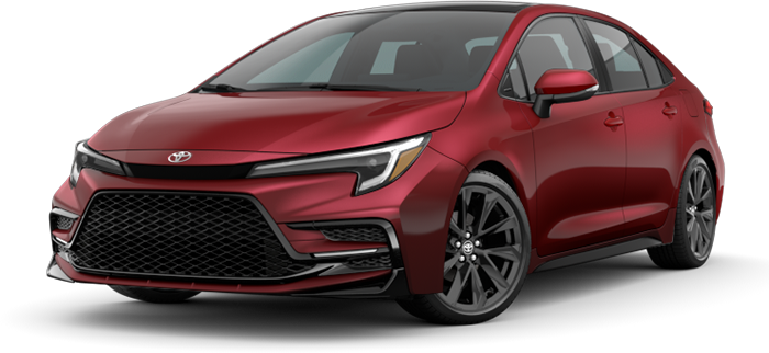 Toyota%20Carolla.png