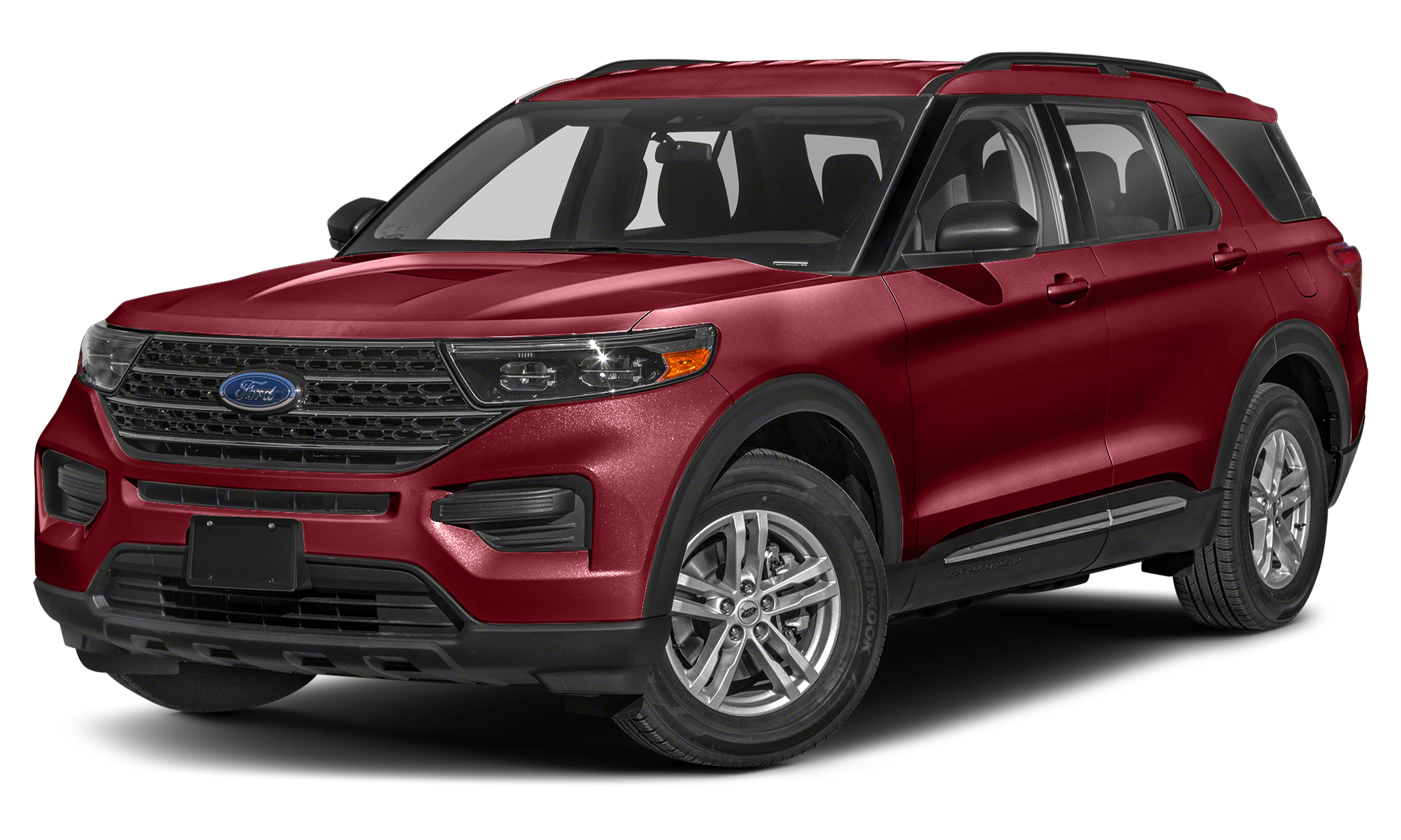 fordexplorer-red.png