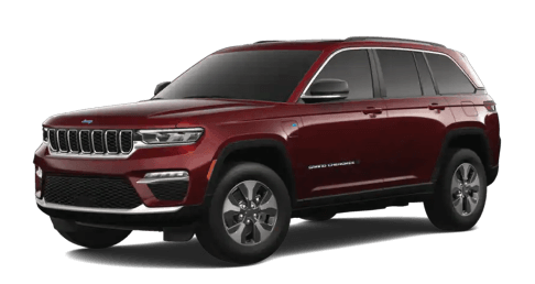 2024-jeep-grand-cherokee-4xe-6341826c934b-600x300.png