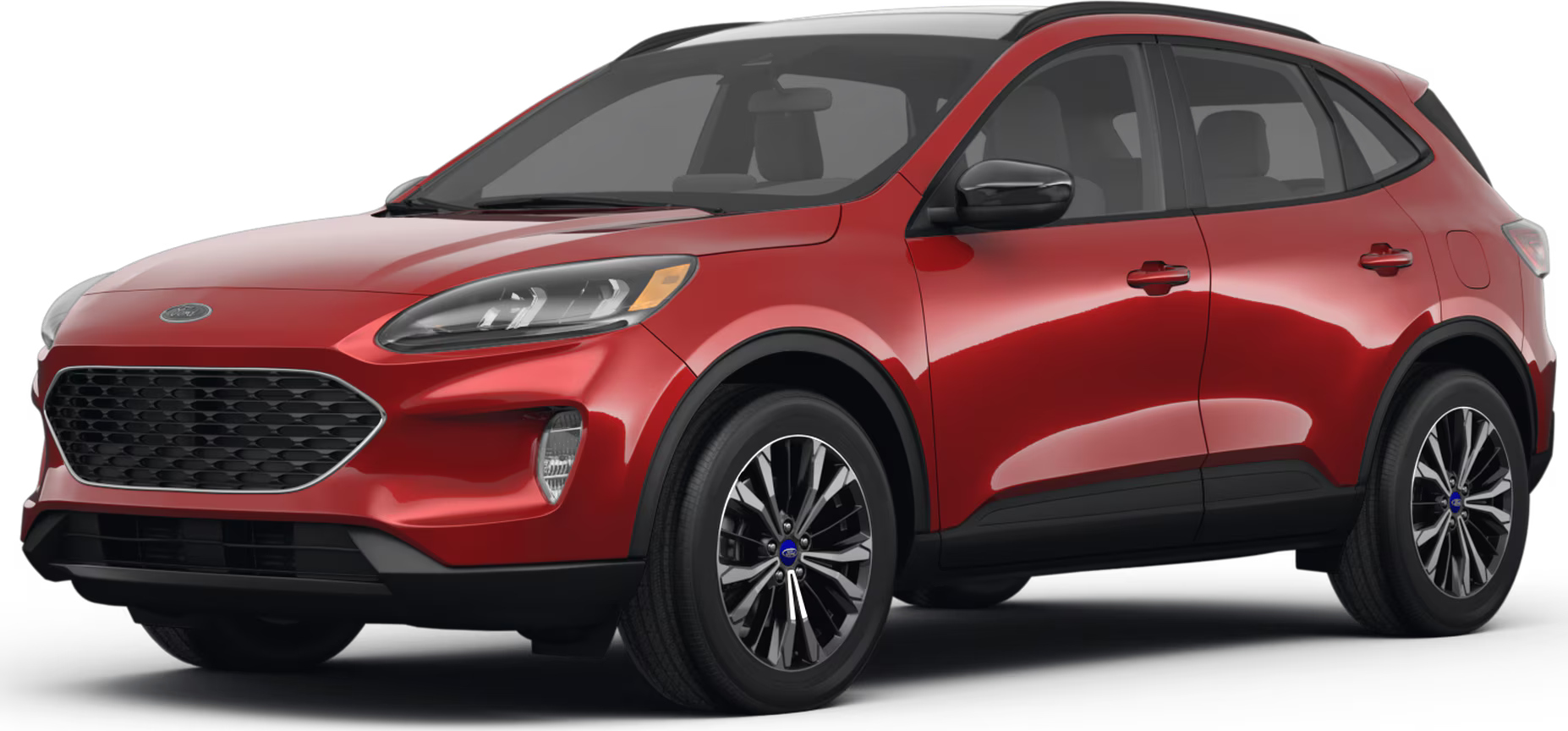 2022-Ford-Escape-front_52066_032_1854x864_D4_cropped.png