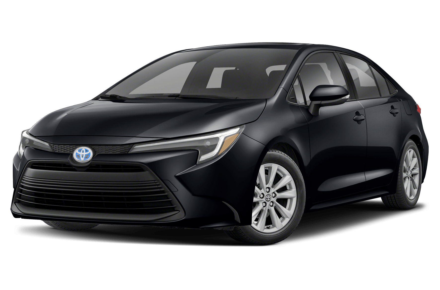 2024 Toyota Corolla Hybrid (1).png