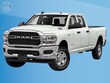  Ram 3500