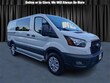 Ford Transit-250